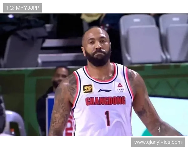 吉伦沃特加盟富邦勇士若违规可解约引发关注