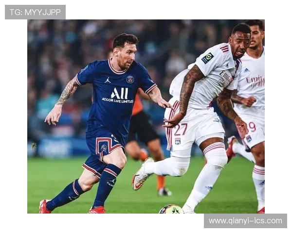 塔雷称魔笛虽年长却在场上展现年轻活力欧战缺席反而带来更多机会