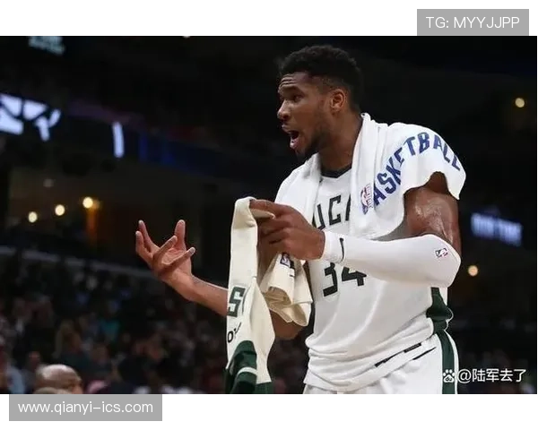 字母哥未来去向成谜湖勇刺魔各展实力雷霆队却遭质疑引发热议