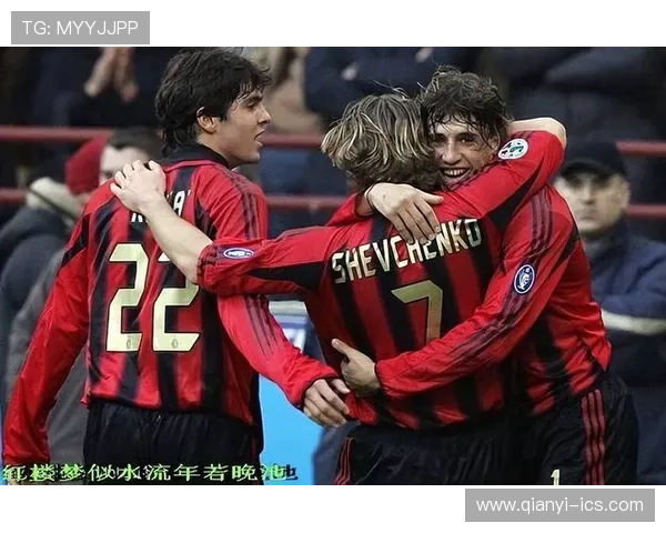 米兰与尤文相遇难分高下双方皆无法撼动那不勒斯争冠地位