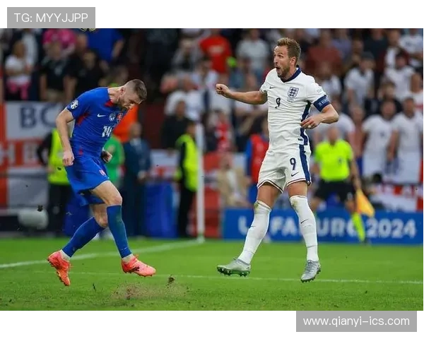 阿斯报预测皇马首发阵容维尼修斯姆巴佩领衔库尔图瓦贝林厄姆出战