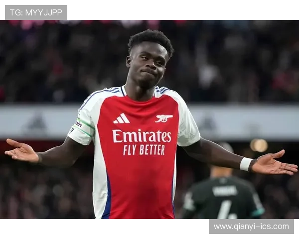 达伦本特回顾英超辉煌与国家队短暂经历的对比与反思