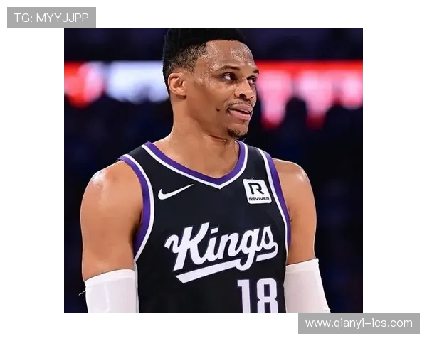 蒙克强调威少首发的重要性以改善球队开局表现