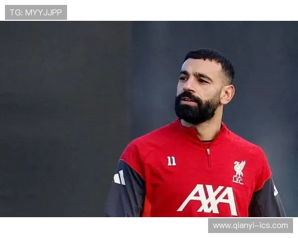 哈格里夫斯称姆伯莫技术能力被低估如同萨拉赫般出色