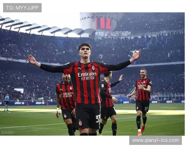 巴特萨基荣膺米兰对阵拉齐奥最佳球员称号