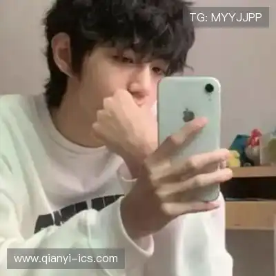 杜颢炼